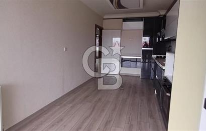 AHİMESUT BULVARINDA MERKEZİ KONUMDA SATILIK DAİRE