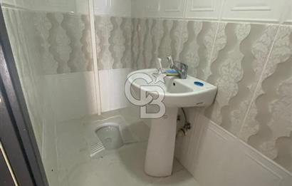 LAPSEKİ MERKEZDE SATILIK 3+1  DAİRE