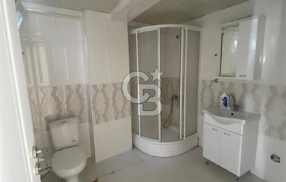 LAPSEKİ MERKEZDE SATILIK 3+1  DAİRE