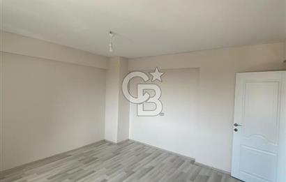 LAPSEKİ MERKEZDE SATILIK 3+1  DAİRE