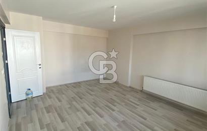 LAPSEKİ MERKEZDE SATILIK 3+1  DAİRE