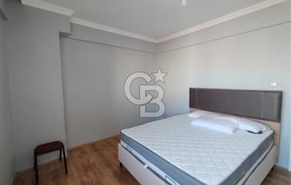 Sarıyer Ayazağa  2+1 120 m2 Kiralık Daire