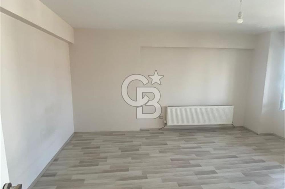 LAPSEKİ MERKEZDE SATILIK 3+1  DAİRE