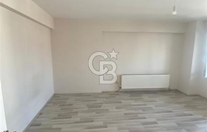 LAPSEKİ MERKEZDE SATILIK 3+1  DAİRE