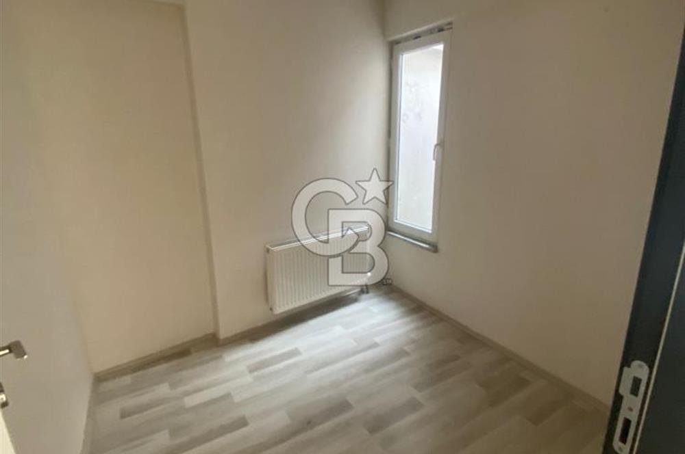 LAPSEKİ MERKEZDE SATILIK 3+1  DAİRE