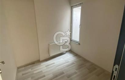 LAPSEKİ MERKEZDE SATILIK 3+1  DAİRE