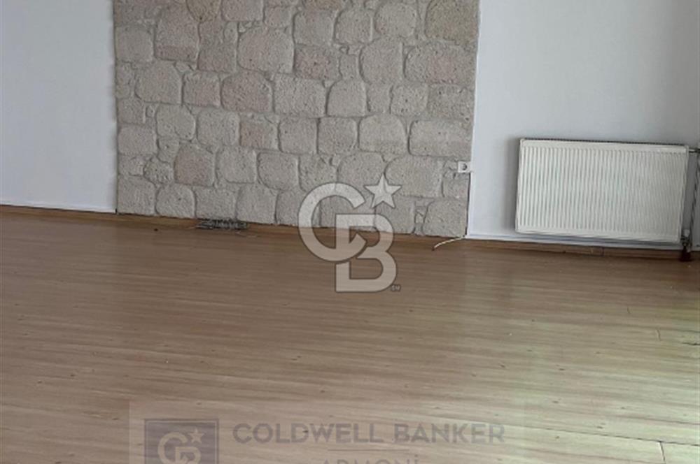 Olimpiyatköy 3+1 Kiralık C Tipi, Bakımlı Daire Havuzlu, Güvenlikli Sitede