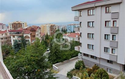 ÇİĞDEM MAHALLESİ 3+1 KİRALIK DAİRE (FULL EŞYALI)