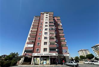 CB ANATOLİA / SAKARYA MAH. DAĞ YOLU ÜZERİ SATILIK 3+1 DAİRE