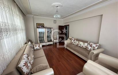 CB ANATOLİA / SAKARYA MAH. DAĞ YOLU ÜZERİ SATILIK 3+1 DAİRE