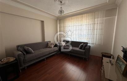 CB ANATOLİA / SAKARYA MAH. DAĞ YOLU ÜZERİ SATILIK 3+1 DAİRE