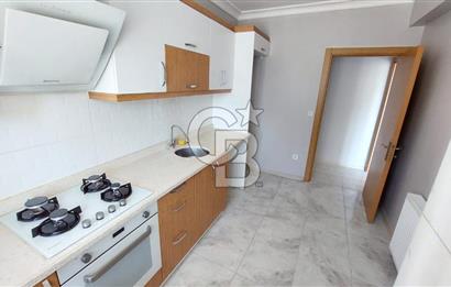 ÇEKMEKÖYDE 1 KAT KONUMUNDA FIRSAT 2+1 SATILIK DAİRE