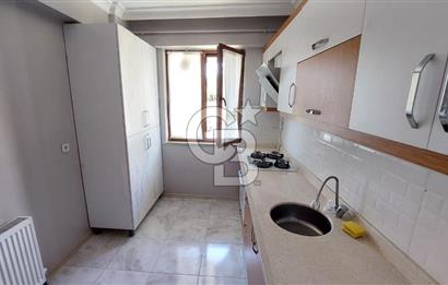 ÇEKMEKÖYDE 1 KAT KONUMUNDA FIRSAT 2+1 SATILIK DAİRE