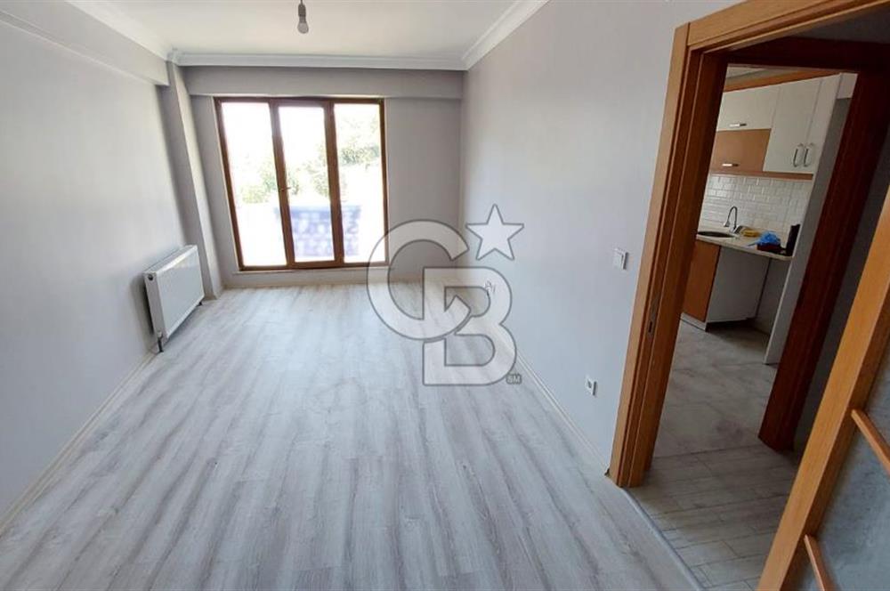 ÇEKMEKÖYDE 1 KAT KONUMUNDA FIRSAT 2+1 SATILIK DAİRE