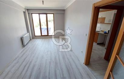 ÇEKMEKÖYDE 1 KAT KONUMUNDA FIRSAT 2+1 SATILIK DAİRE