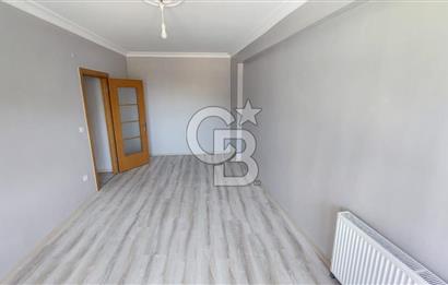 ÇEKMEKÖYDE 1 KAT KONUMUNDA FIRSAT 2+1 SATILIK DAİRE