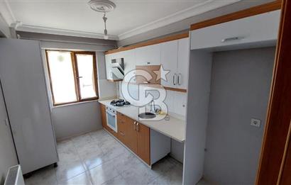 ÇEKMEKÖYDE 1 KAT KONUMUNDA FIRSAT 2+1 SATILIK DAİRE