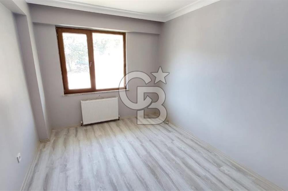 ÇEKMEKÖYDE 1 KAT KONUMUNDA FIRSAT 2+1 SATILIK DAİRE