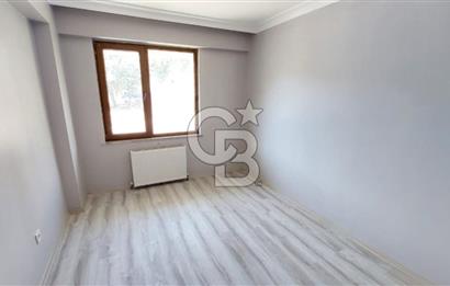 ÇEKMEKÖYDE 1 KAT KONUMUNDA FIRSAT 2+1 SATILIK DAİRE