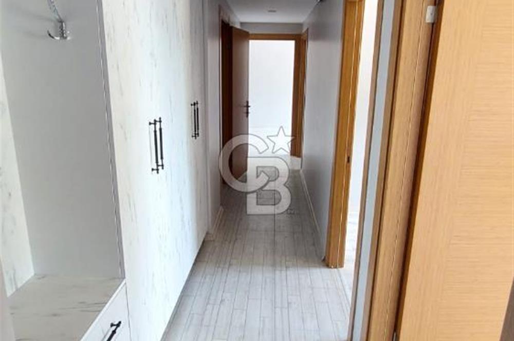 ÇEKMEKÖYDE 1 KAT KONUMUNDA FIRSAT 2+1 SATILIK DAİRE