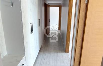 ÇEKMEKÖYDE 1 KAT KONUMUNDA FIRSAT 2+1 SATILIK DAİRE