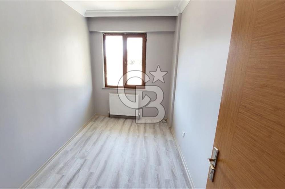 ÇEKMEKÖYDE 1 KAT KONUMUNDA FIRSAT 2+1 SATILIK DAİRE