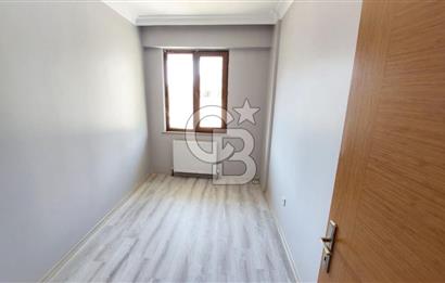 ÇEKMEKÖYDE 1 KAT KONUMUNDA FIRSAT 2+1 SATILIK DAİRE