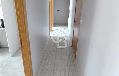 ÇEKMEKÖYDE 1 KAT KONUMUNDA FIRSAT 2+1 SATILIK DAİRE