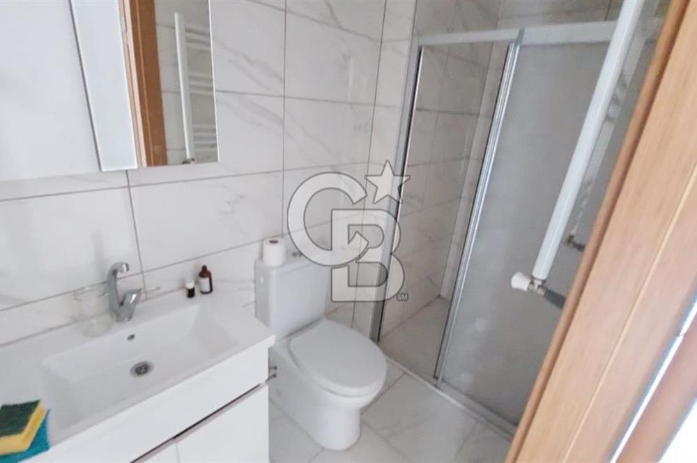 ÇEKMEKÖYDE 1 KAT KONUMUNDA FIRSAT 2+1 SATILIK DAİRE