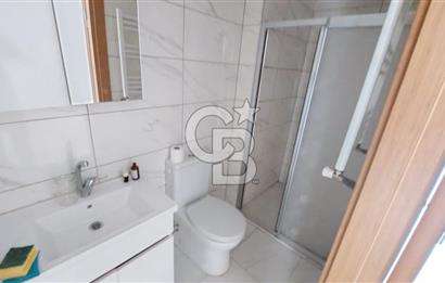 ÇEKMEKÖYDE 1 KAT KONUMUNDA FIRSAT 2+1 SATILIK DAİRE