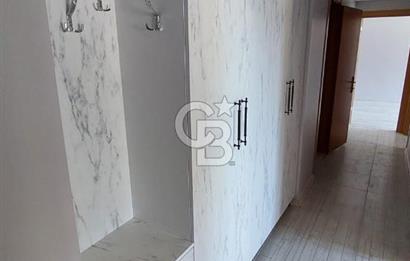 ÇEKMEKÖYDE 1 KAT KONUMUNDA FIRSAT 2+1 SATILIK DAİRE