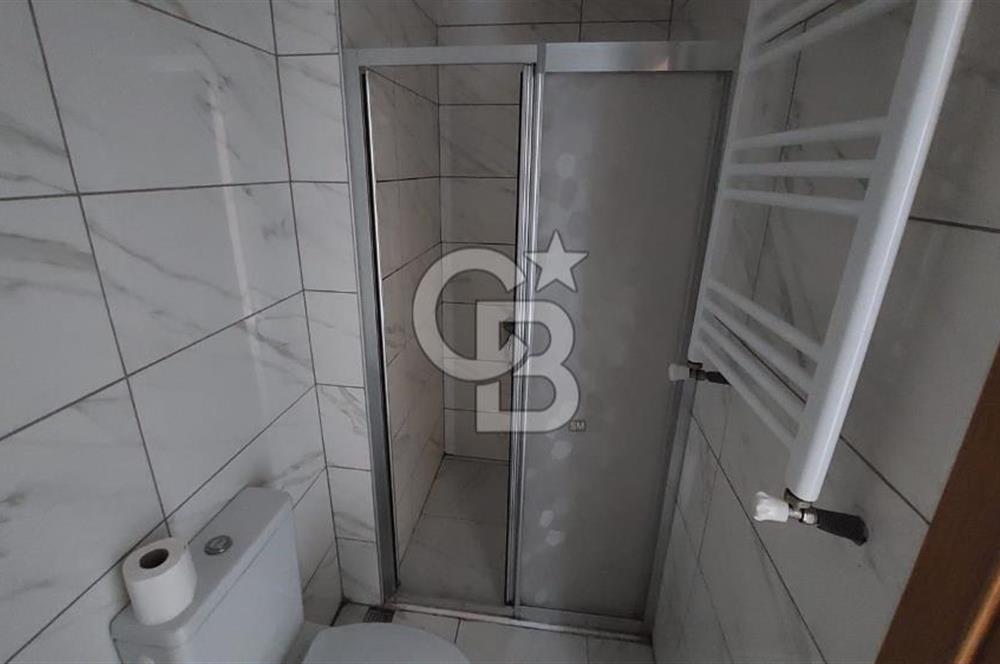 ÇEKMEKÖYDE 1 KAT KONUMUNDA FIRSAT 2+1 SATILIK DAİRE