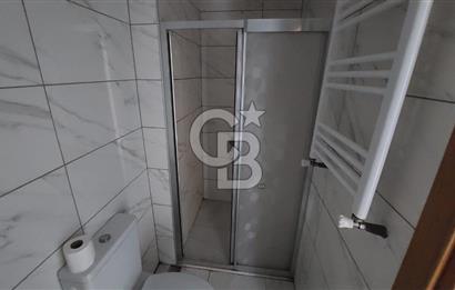 ÇEKMEKÖYDE 1 KAT KONUMUNDA FIRSAT 2+1 SATILIK DAİRE