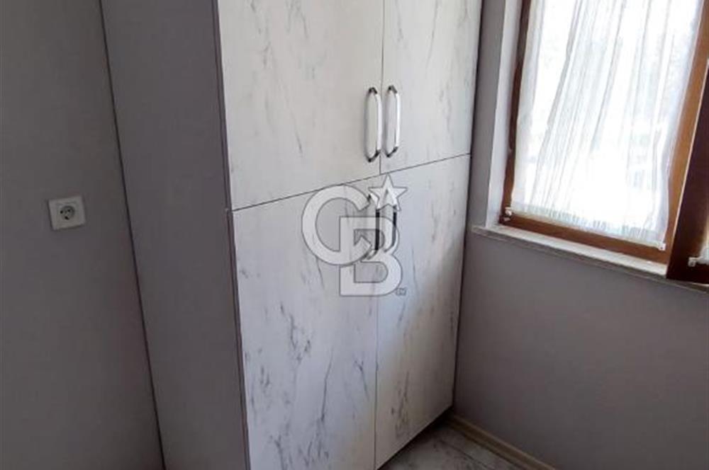 ÇEKMEKÖYDE 1 KAT KONUMUNDA FIRSAT 2+1 SATILIK DAİRE