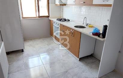 ÇEKMEKÖYDE 1 KAT KONUMUNDA FIRSAT 2+1 SATILIK DAİRE