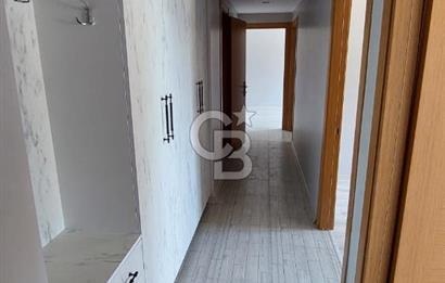 ÇEKMEKÖYDE 1 KAT KONUMUNDA FIRSAT 2+1 SATILIK DAİRE