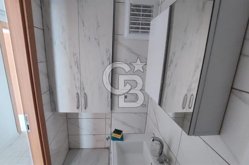 ÇEKMEKÖYDE 1 KAT KONUMUNDA FIRSAT 2+1 SATILIK DAİRE