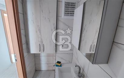 ÇEKMEKÖYDE 1 KAT KONUMUNDA FIRSAT 2+1 SATILIK DAİRE