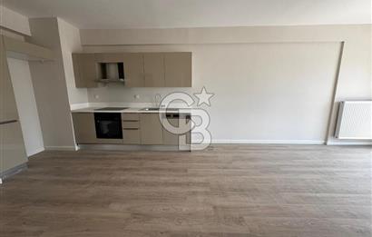 SURYAPI TURKUAZ 'DA SATILIK 1+1 OTURUMA HAZIR FIRSAT DAİRE