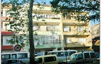 YALOVA MERKEZ YILDIZ SOKAK SATILIK 4+2 DUBLEKS DAİRE