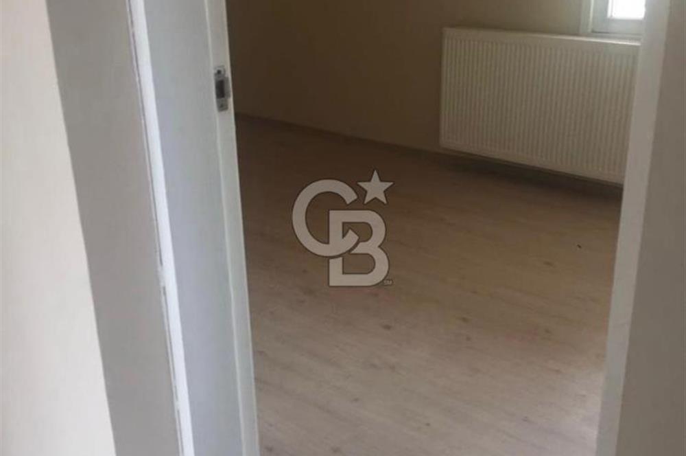 YALOVA MERKEZ YILDIZ SOKAK SATILIK 4+2 DUBLEKS DAİRE