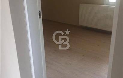 YALOVA MERKEZ YILDIZ SOKAK SATILIK 4+2 DUBLEKS DAİRE