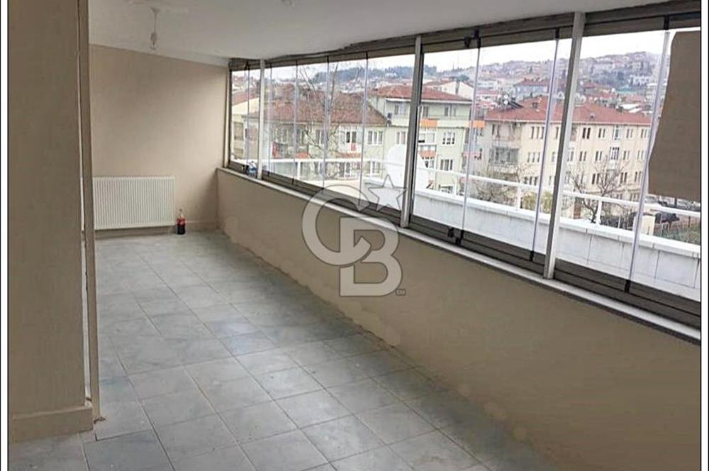 YALOVA MERKEZ YILDIZ SOKAK SATILIK 4+2 DUBLEKS DAİRE