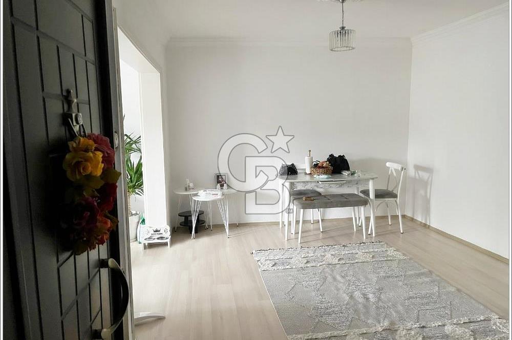 YALOVA MERKEZ YILDIZ SOKAK SATILIK 4+2 DUBLEKS DAİRE