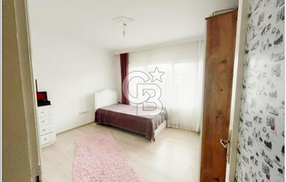 YALOVA MERKEZ YILDIZ SOKAK SATILIK 4+2 DUBLEKS DAİRE