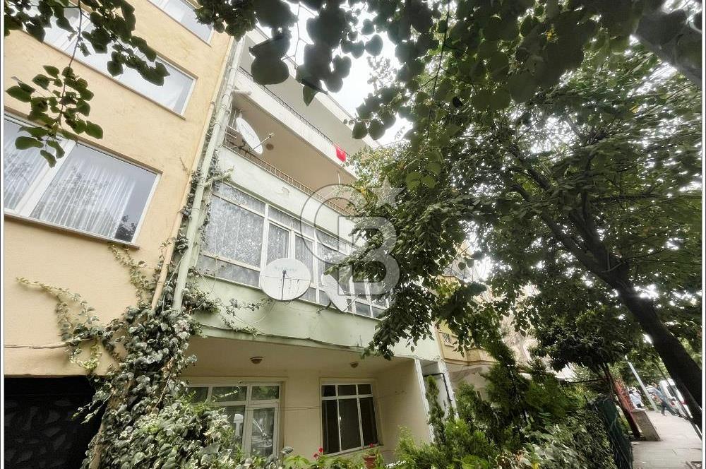 YALOVA MERKEZ YILDIZ SOKAK SATILIK 4+2 DUBLEKS DAİRE