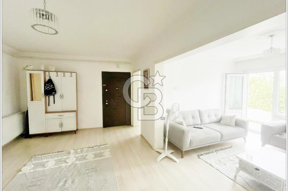 YALOVA MERKEZ YILDIZ SOKAK SATILIK 4+2 DUBLEKS DAİRE