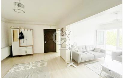 YALOVA MERKEZ YILDIZ SOKAK SATILIK 4+2 DUBLEKS DAİRE