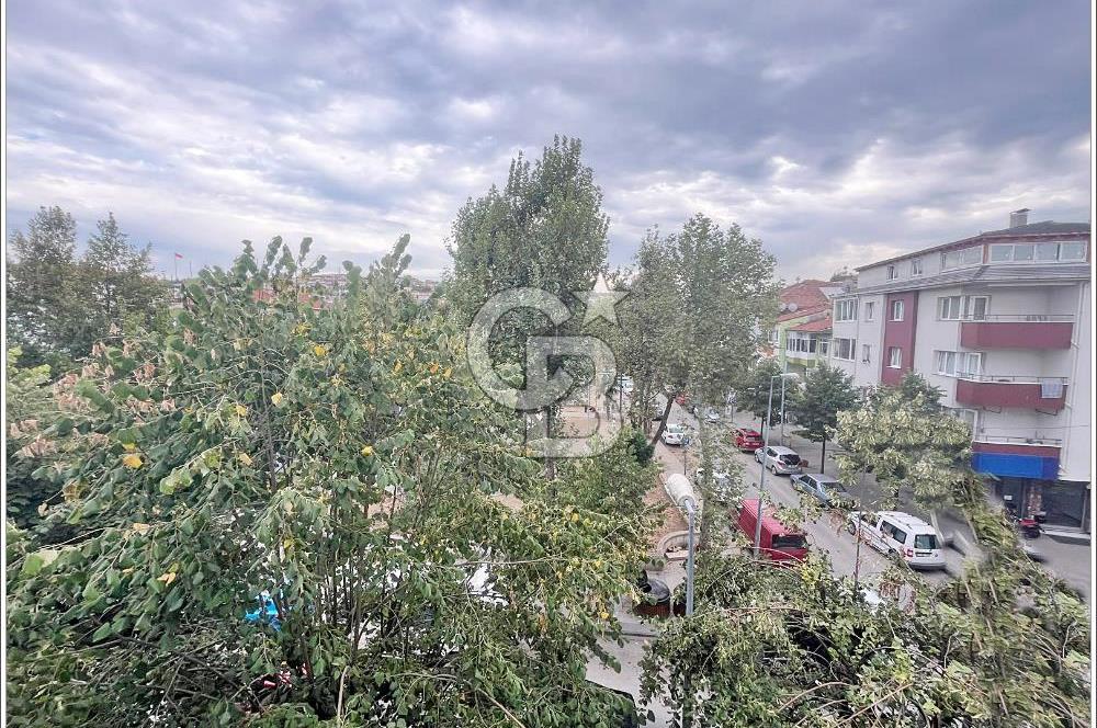 YALOVA MERKEZ YILDIZ SOKAK SATILIK 4+2 DUBLEKS DAİRE