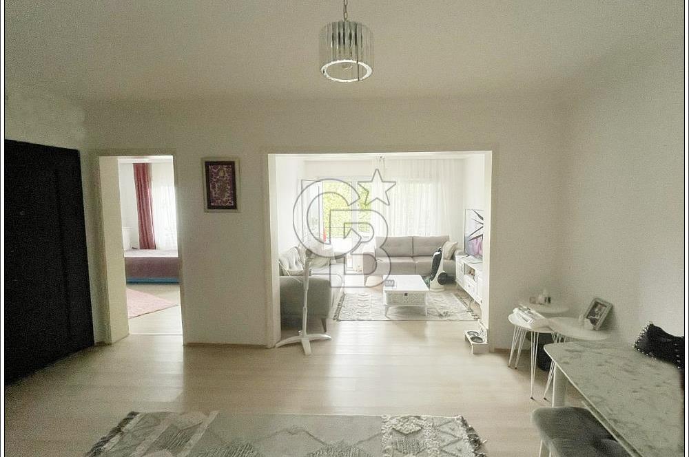 YALOVA MERKEZ YILDIZ SOKAK SATILIK 4+2 DUBLEKS DAİRE